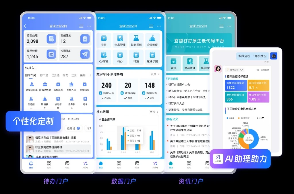 教育合规培训